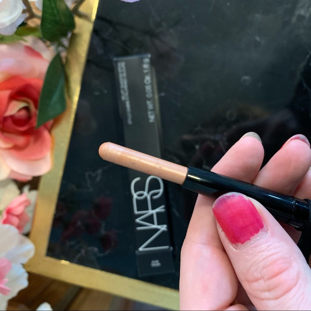 Brand NEW Nars Eyeshadow Stick - Nepal 🌟 - Picture 3 of 8